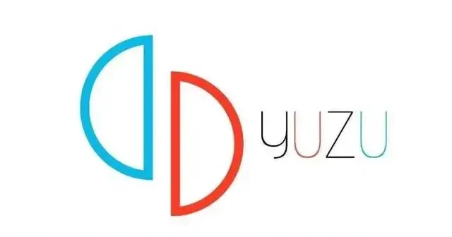 Nintendo подала в суд на розробників yuzu через… Піратів?