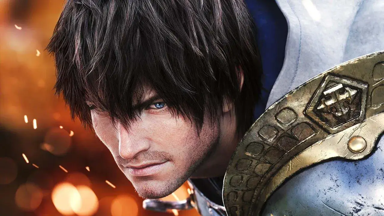 У Final Fantasy XIV не вийде пограти на Xbox без підписки Game Pass
