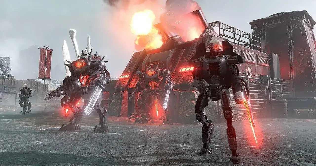 Helldivers 2 став найпопулярнішою грою Sony в Стімі… Але не без нюансу.