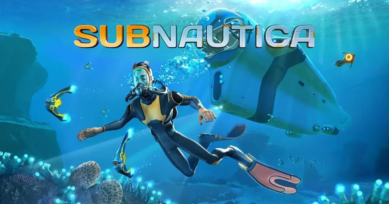 Subnautica 2 матиме багатокористувацький режим