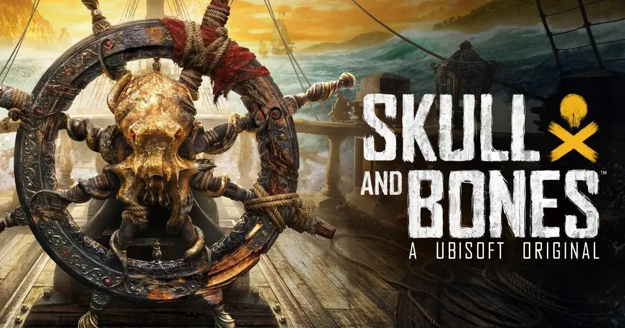 Генеральний директор Ubisoft відстояв цінник у $70 на гру Skull and Bones і назвав її АААА-грою