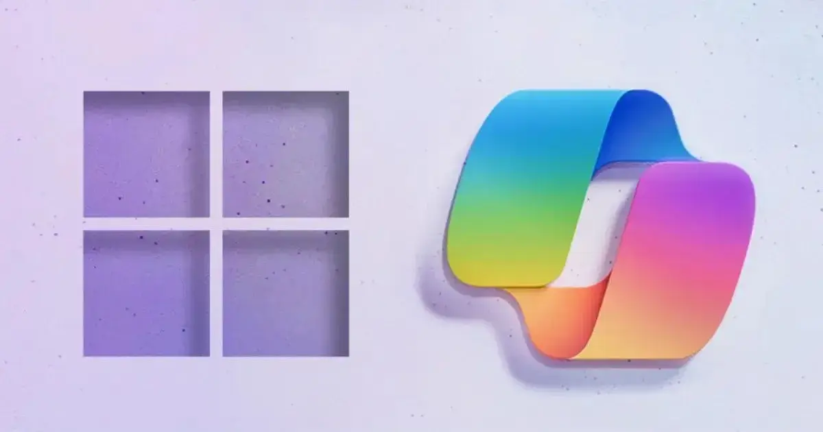 У майбутньому оновленні Windows 11 з’явиться функція Automatic Super Resolution