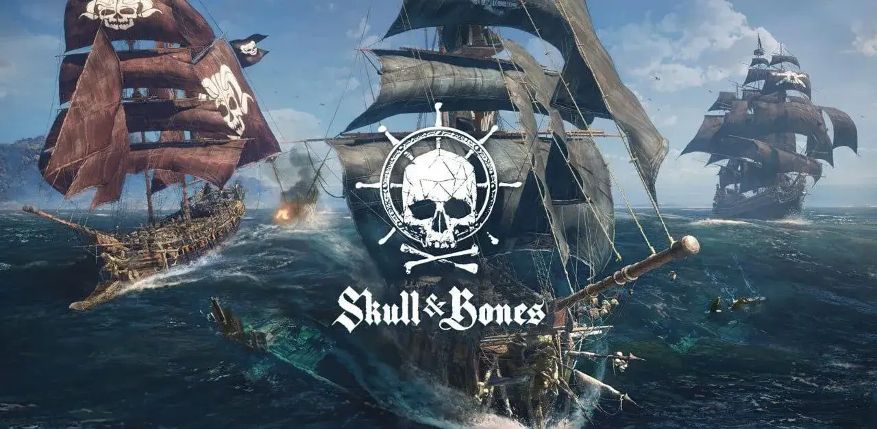 Гравці, які грали у бета-версію Skull and Bones, вважають, що гра не варта своїх 70 доларів