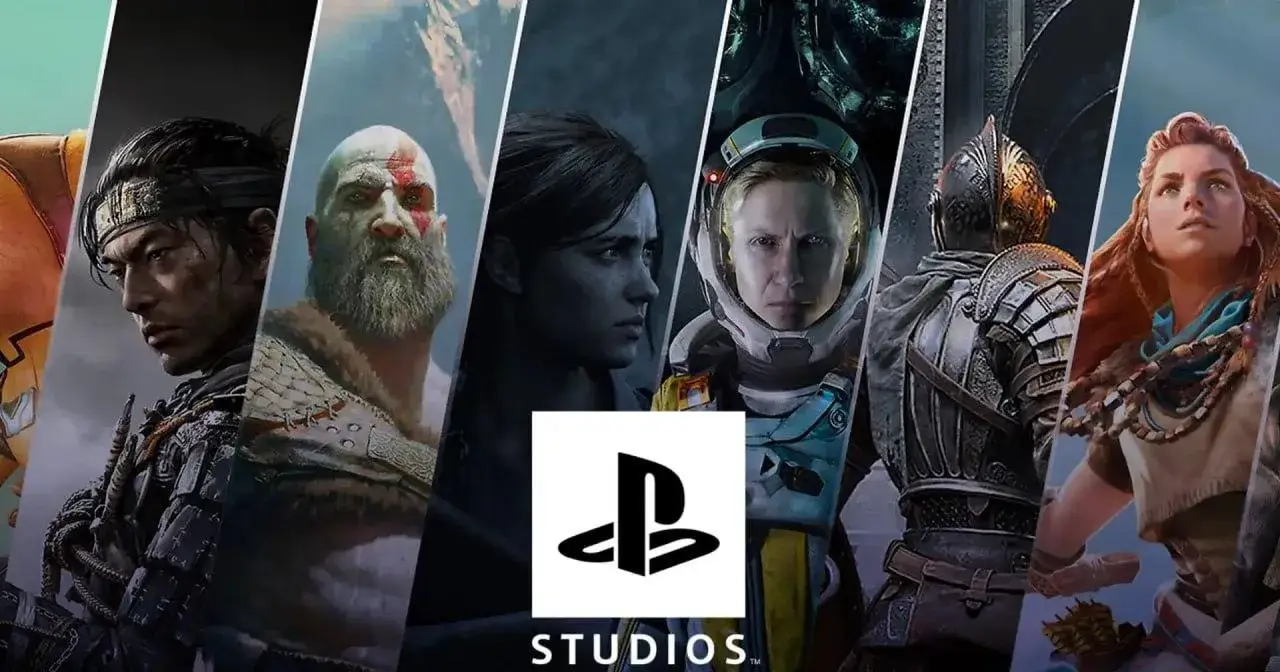 Хірокі Тотокі, голова ради директорів PlayStation, заявив, що компанія активно працює над випуском їхніх ігор на ПК