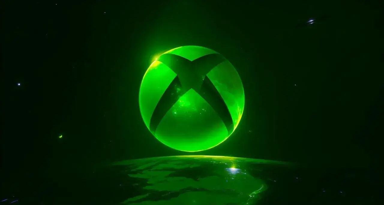 Microsoft оголосила, що чотири ексклюзивні ігри Xbox будуть випущені на інших платформах