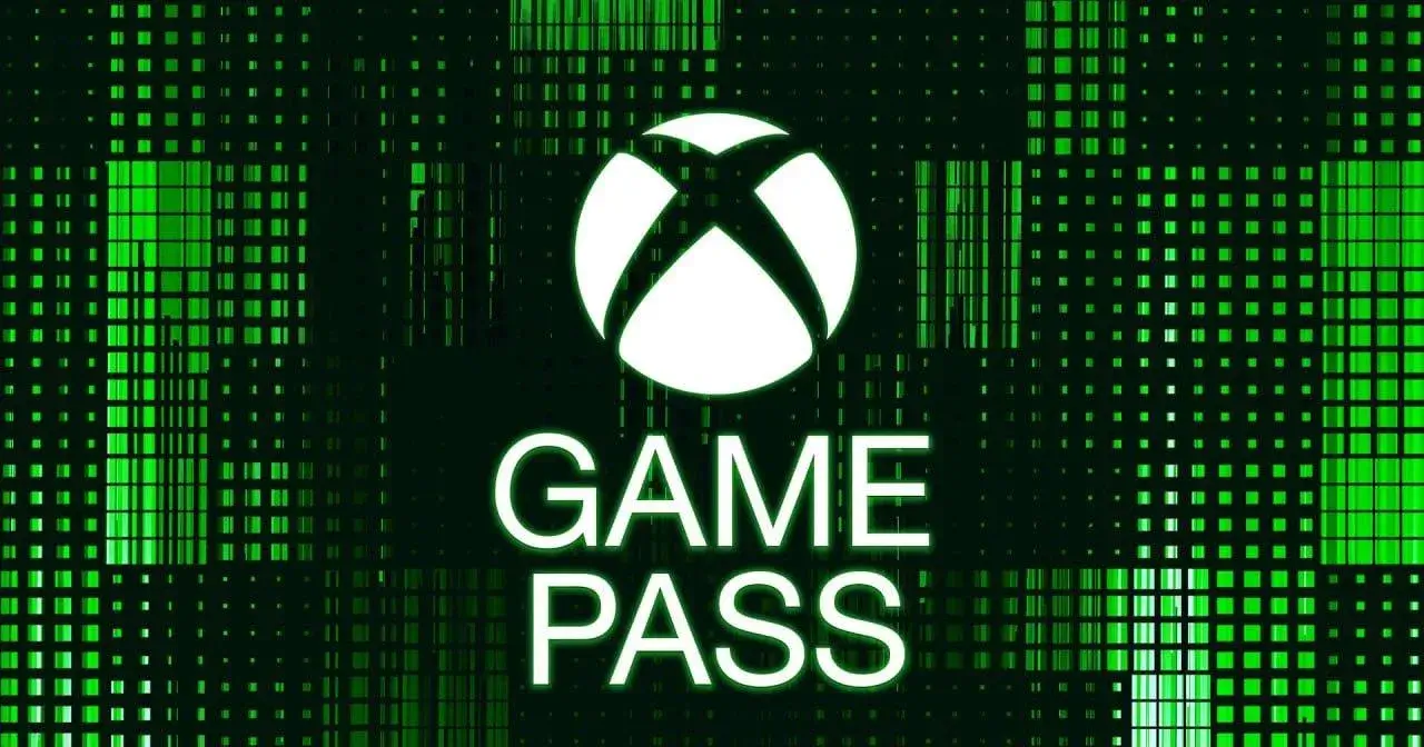 Що цікаво розповіли про Xbox Game Pass на подкасті про оновлення в бізнесі компанії
