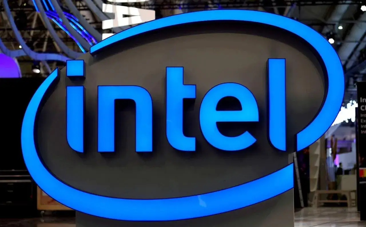 Intel і Microsoft уклали угоду з виробництва чіпів