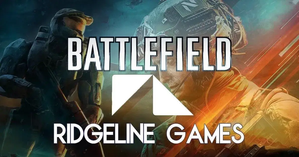 Директор Ridgeline Games, Маркус Лехто, пішов зі студії