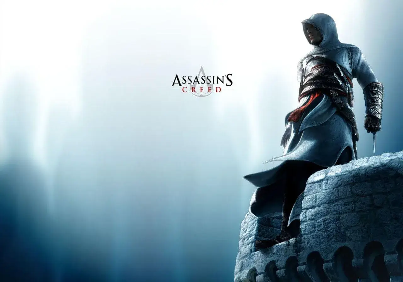 За даними Insider Gaming, ремейк Assassin’s Creed 4 не буде єдиним ремейком для цієї франшизи
