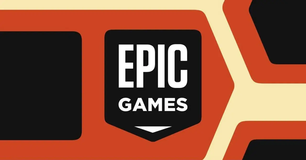 Група хакерів отримала доступ до 200 ГБ внутрішніх даних Epic Games