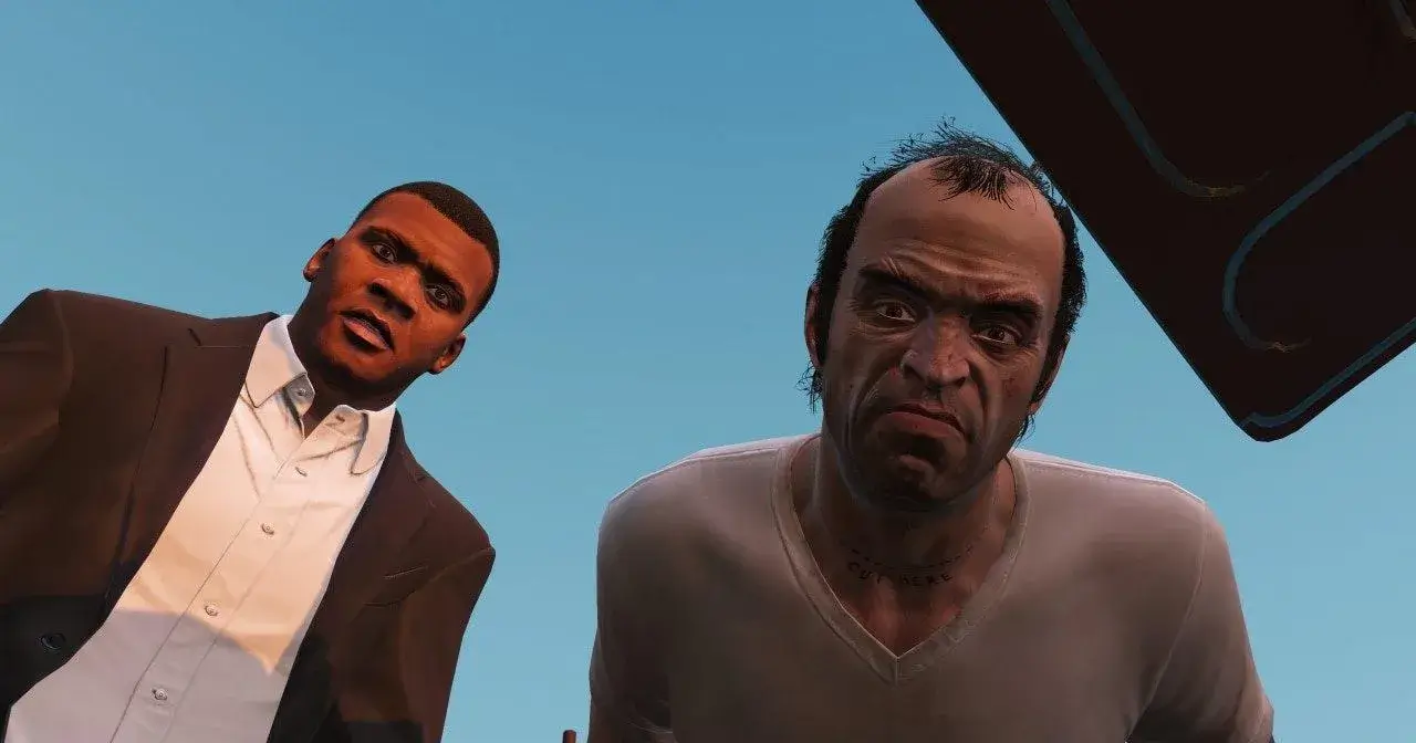 Rockstar Games закликає своїх співробітників повернутися в офіс