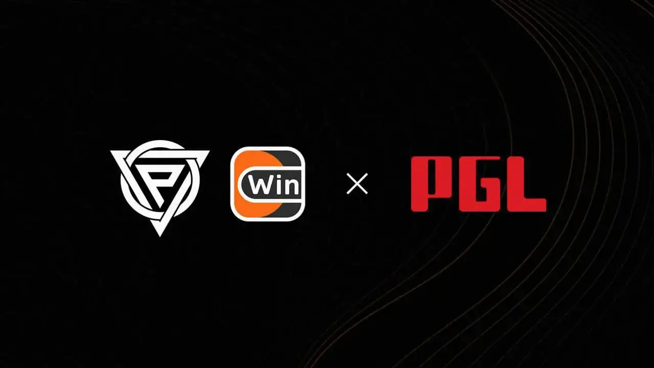 PGL уклали угоду з російською БК і студією Paragon Events