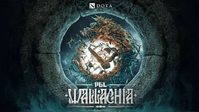 PGL анонсували ряд турнірів з Dota 2