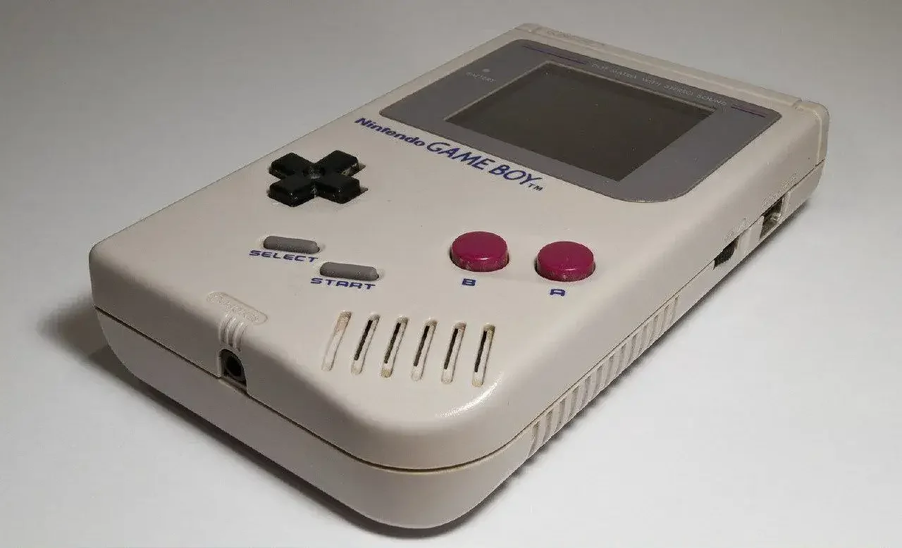 Ще один емулятор консолей Nintendo зникає з продажу