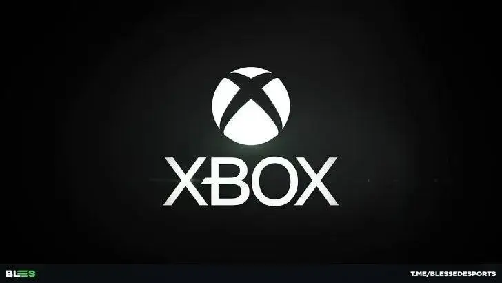 Є чутки, що Microsoft працюють над портативною консоллю