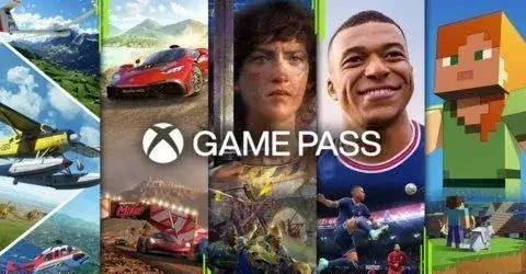 Game Pass Ultimate тепер даватиме YouTube Premium!… Але є нюанси.