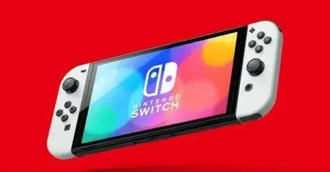 Хвиля звільнень дісталася Nintendo?!