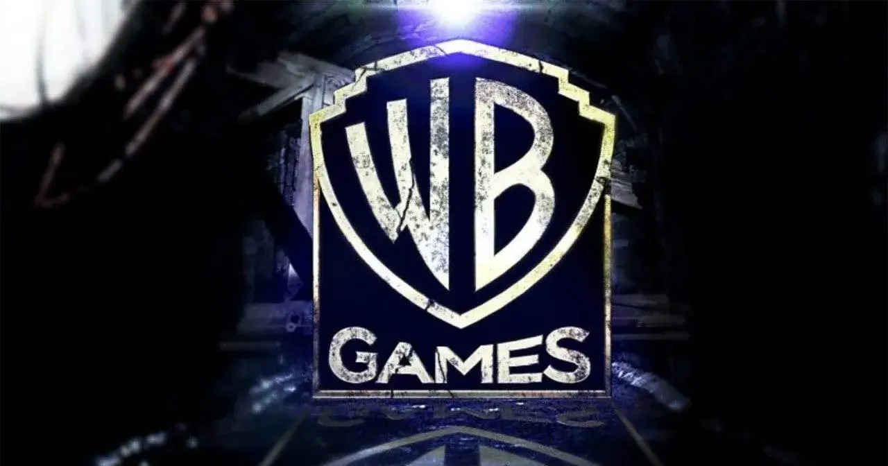 Компанія Warner Bros. Games планує продовжити інвестування в ігри-сервіси