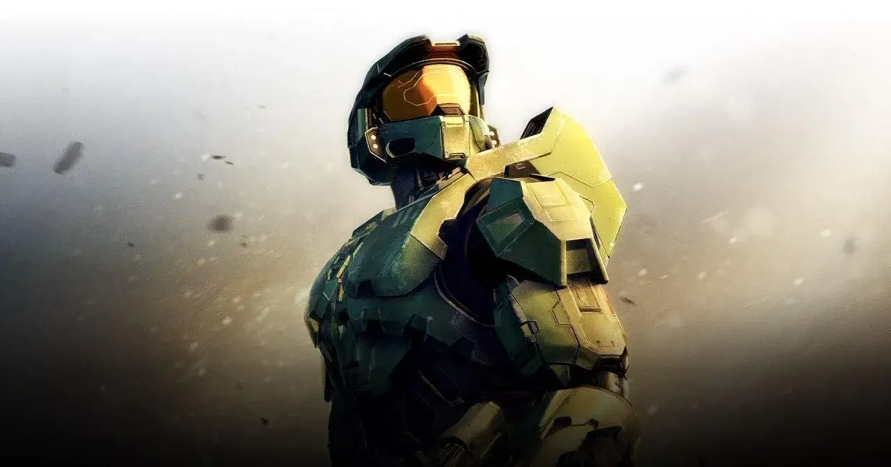 Microsoft розглядала можливість випуску Halo на консолі PlayStation понад десять років тому
