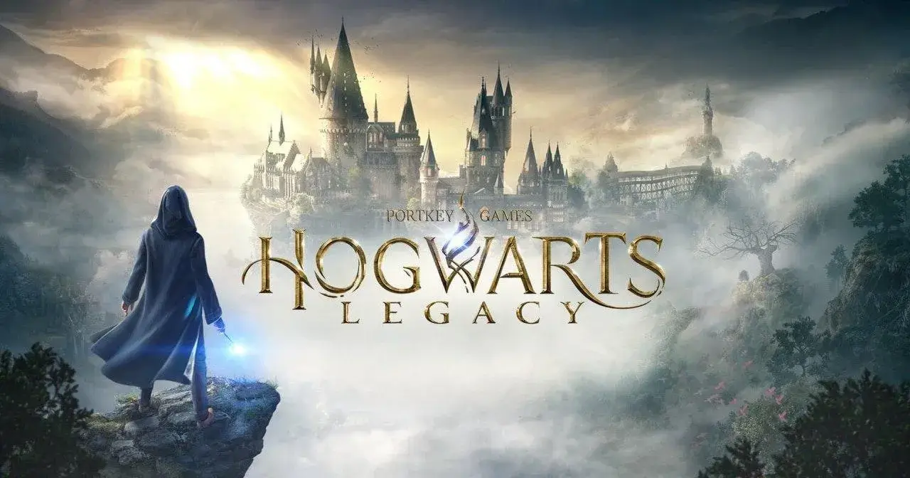 Розробники Hogwarts Legacy випустять безкоштовне оновлення