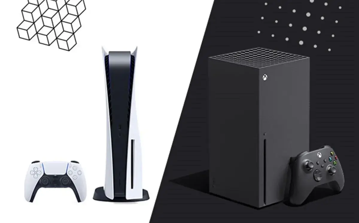 Колишній бос Xbox вважає, що покоління Z може відмовитися від купівлі нових консолей