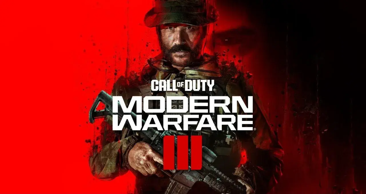 Розробники Call of Duty MW 3 натякнули на повернення режиму «Захоплення прапора»