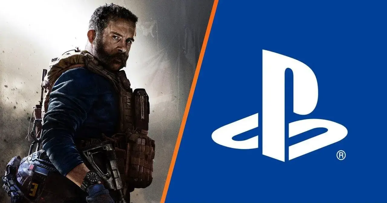 PlayStation дуже задоволена 10-річною угодою з Microsoft щодо франшизи Call of Duty