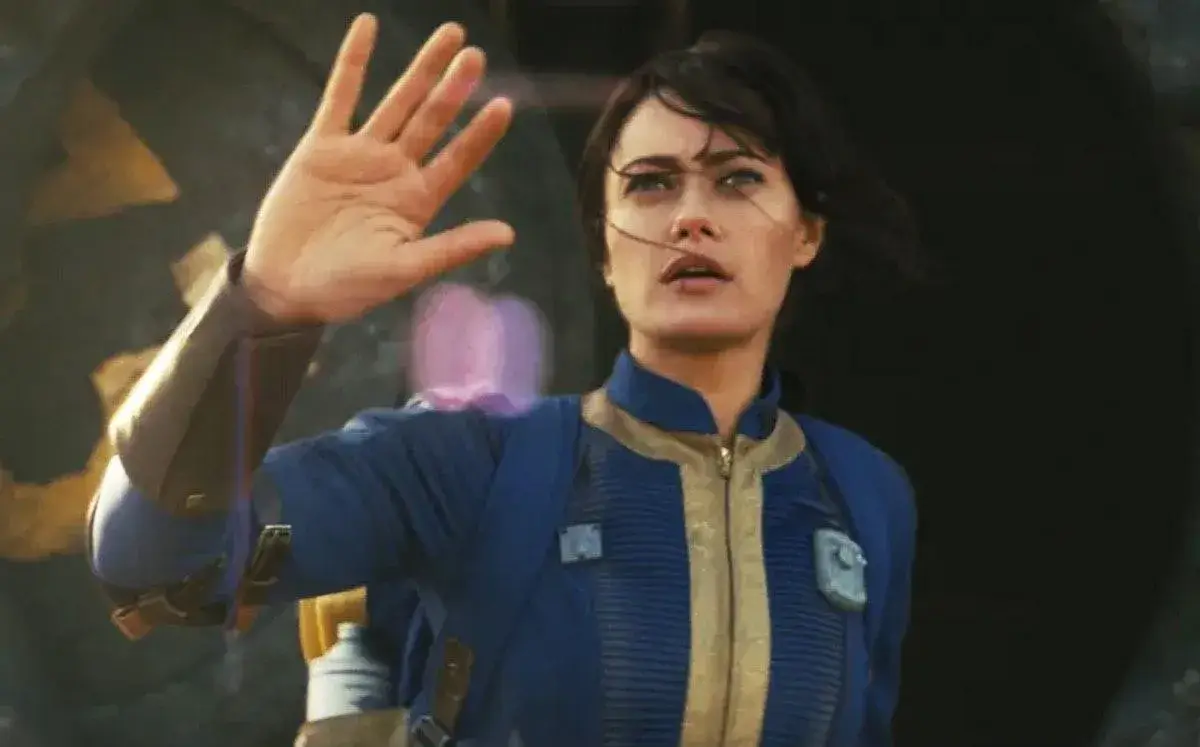Джонатан Нолан, творець серіалу Fallout, поділився своїми думками про проєкт