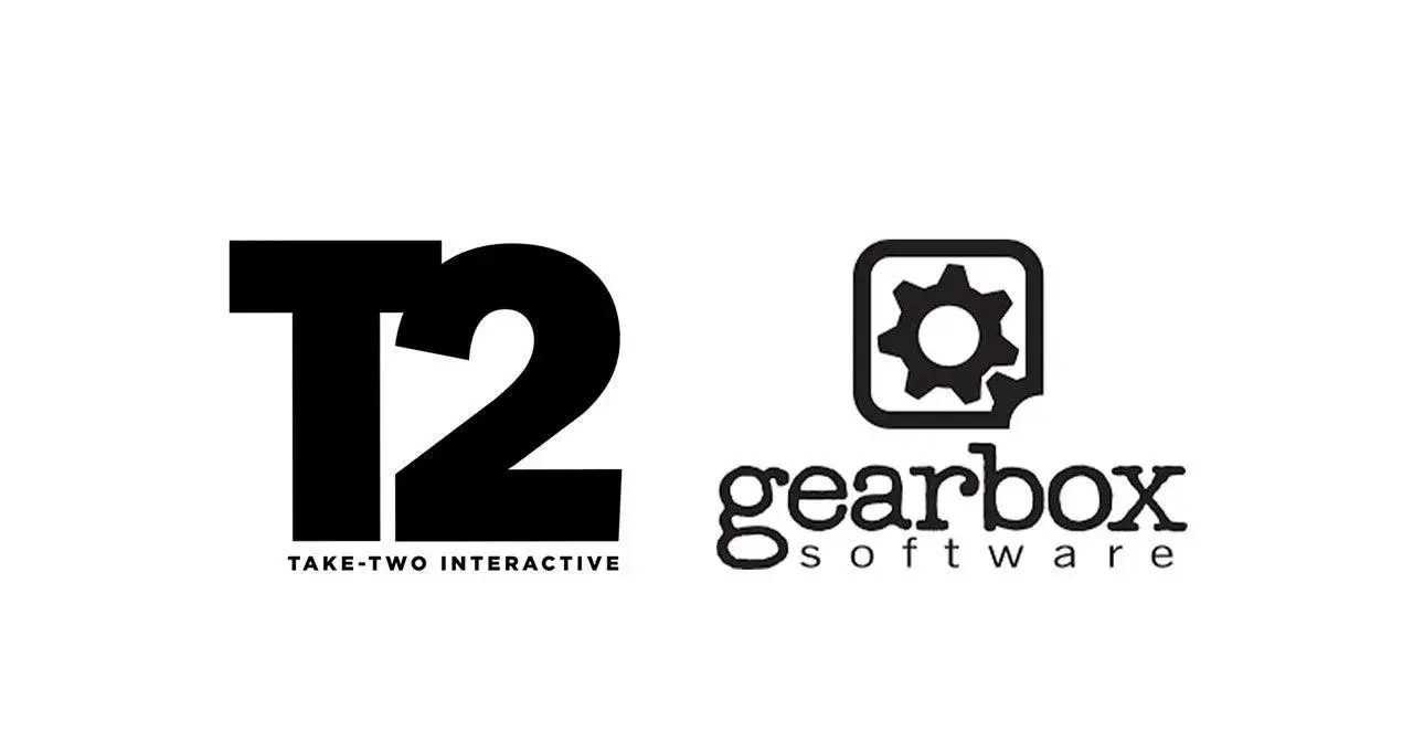 Компанія Take-Two придбає Gearbox за 460 млн доларів
