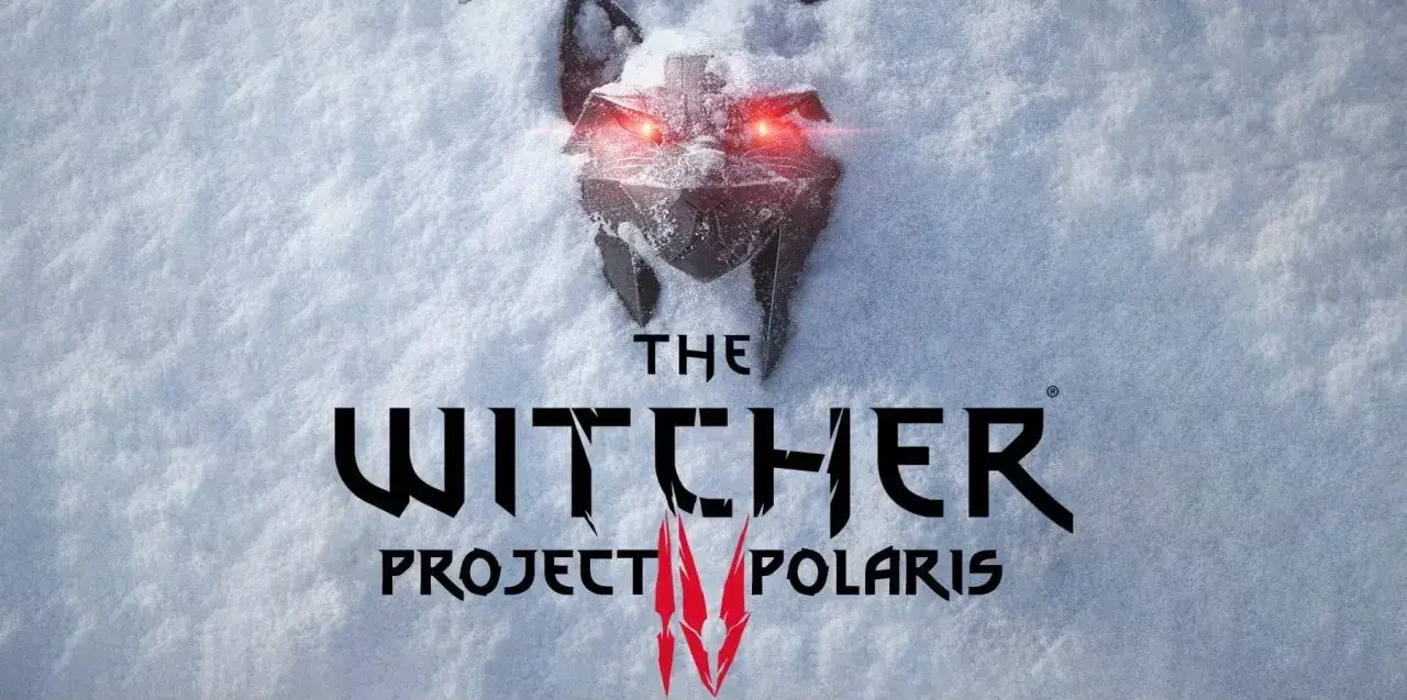 Найцікавіше з фінансового звіту CD Projekt за 2023 рік