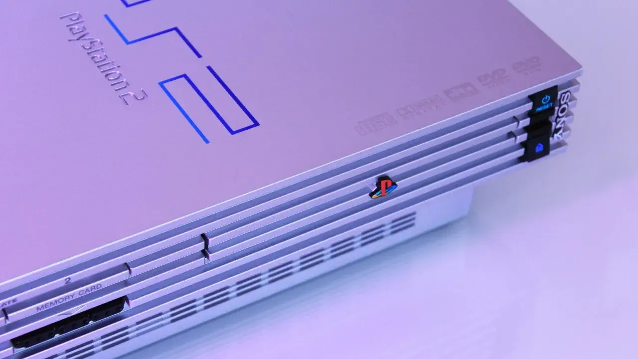 Глава PlayStation, Джим Раян, заявив, що PS 2 розійшлася накладом 160 млн екземплярів