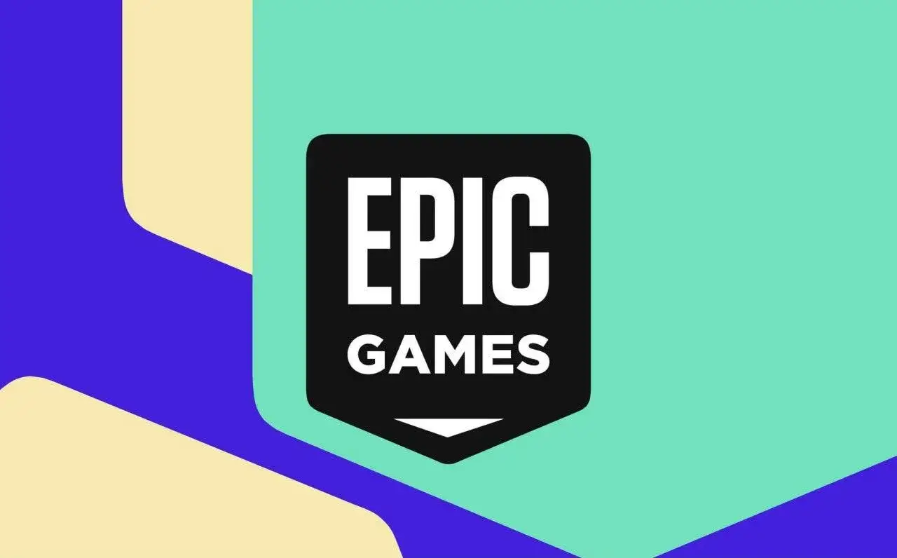Група «хакерів», яка заявляла про злам Epic Games, визнала, що це був обман