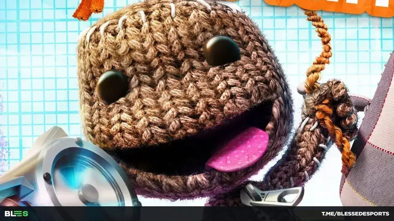 Сервери останнього LittleBigPlanet зачиняються назавжди
