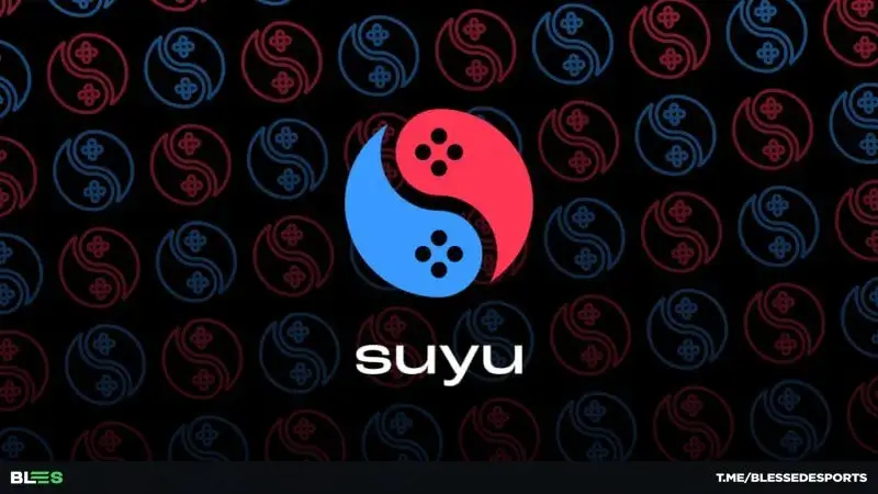 Discord заблокував сервери емуляторів Suyu та Sudachi, а також акаунти їхніх творців