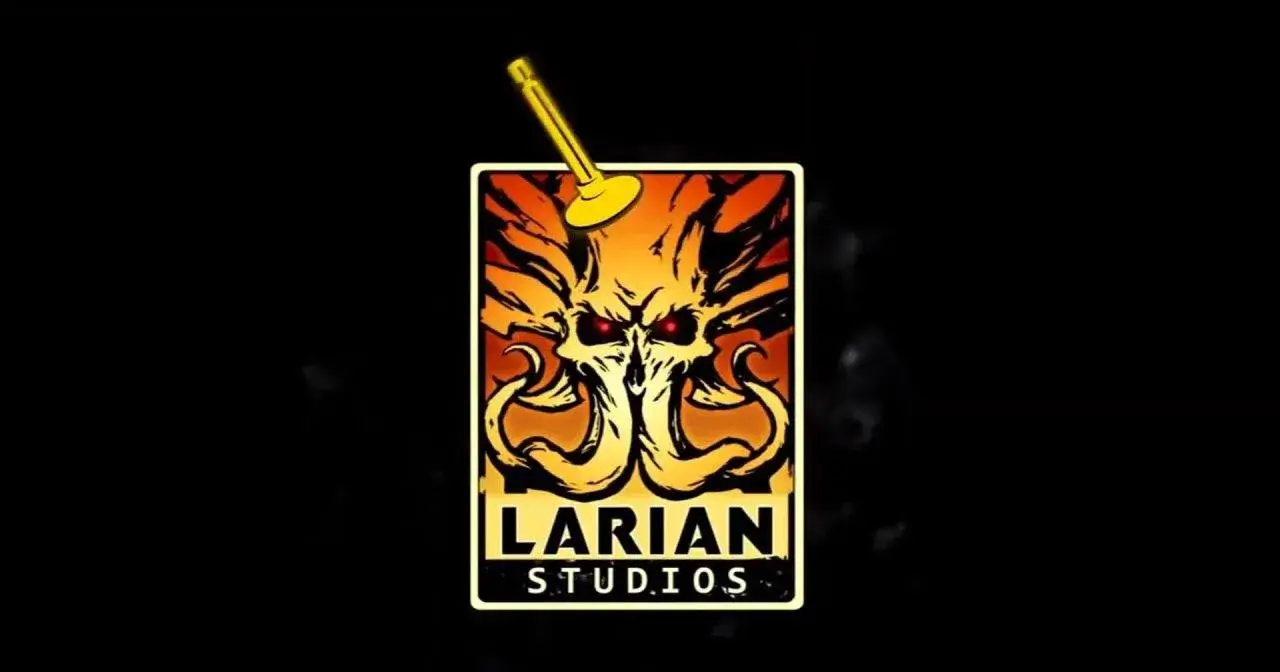 Студія Larian Studios повідомила про роботу над двома новими іграми на основі власної ІВ