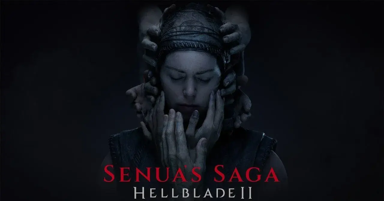 Розробники Senua’s Saga: Hellblade 2, вважають, що їхнім прихильникам подобаються коротші та сфокусованіші ігри