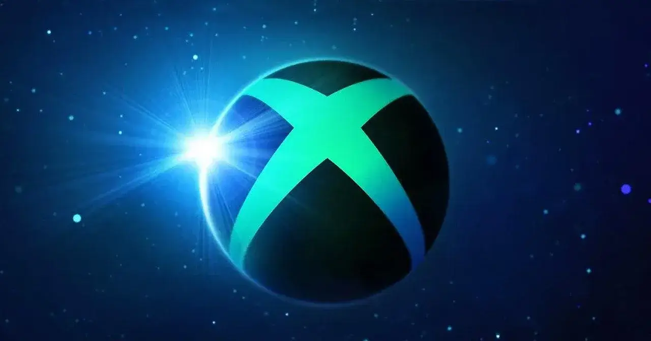 Чутки: Microsoft планує провести Xbox Showcase 9 червня