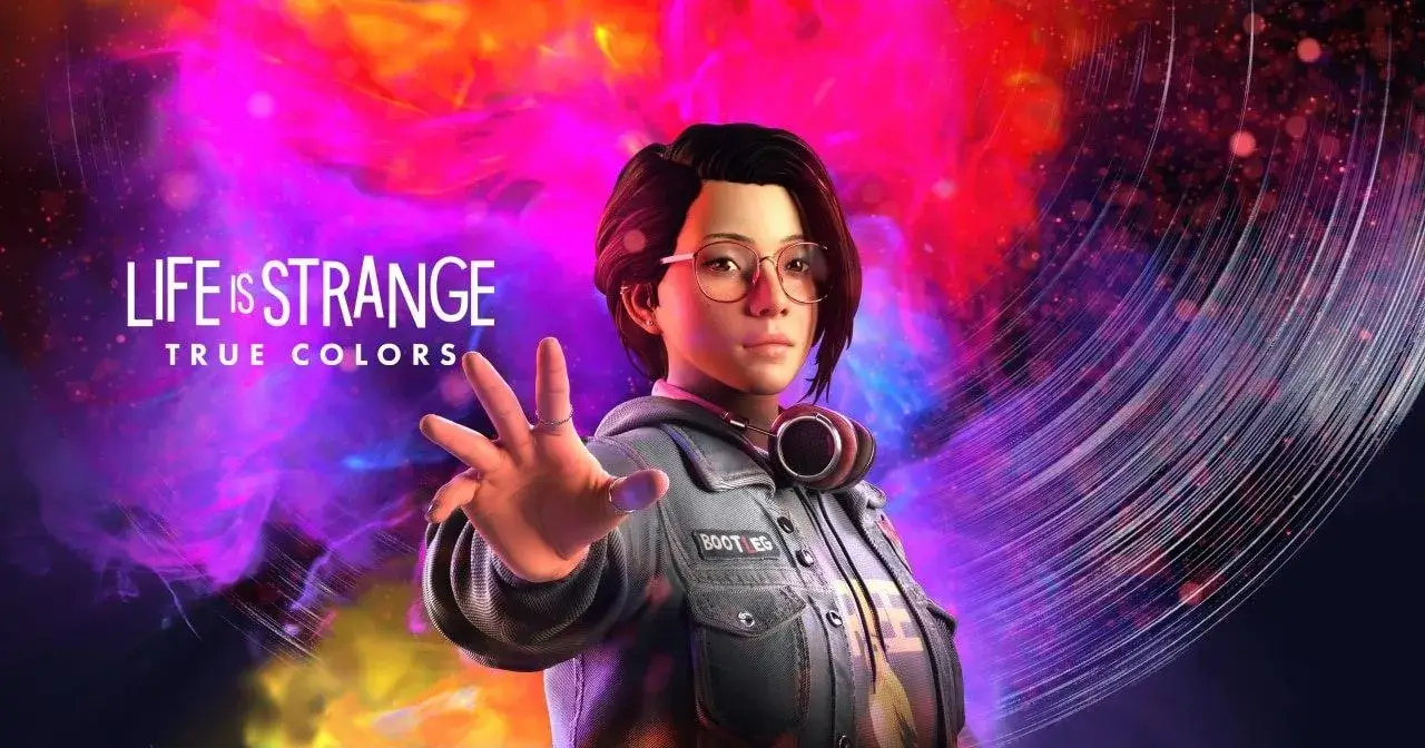 Square Enix, видавець Life is Strange: True Colors, нібито не хотів, щоб гра асоціювалася з гей-культурою