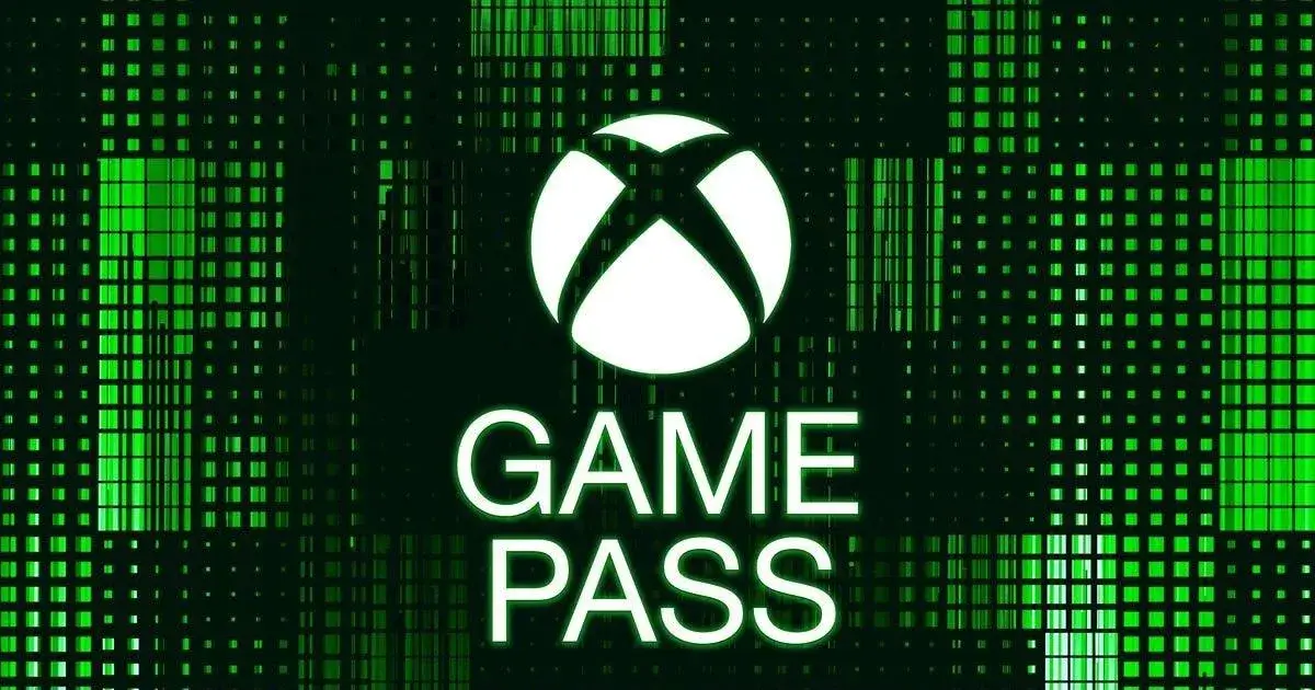 Game Pass досягне 200 млн користувачів протягом наступних 10 років