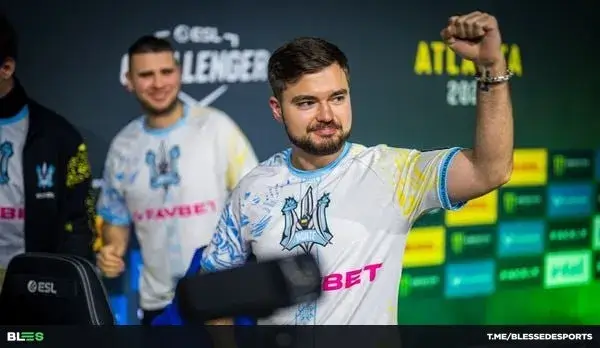 sdy став гравцем ENCE з CS2Приєднуюсь до ENCE. Команда з власною історією да ідентичністю, з великими амбіціями і цілями. Будь який мій перехід був підгрунтований внутрішніми відчуттями і логічними висновками. Багато поспілкувавшись я зрозумів наскільки в цій організації люди готові вкладати серце і душу у процес, для мене це один з головних факторів. Також можливість грати в одній команді з легендою Глейвом, і запальними молодими тільки надає наснаги. З Кубеном ми вже працювали і мали однакові погляди як на гру так і на відносини поза нею. Будемо працювати непокладаючи рук, напрямки роботи зрозумілі. Основне це час, з ним все прийде. Дякую за підтримку і те що постійно писали запитували куди, що і як. Я ціную вашу підтримку.Слава Україні!