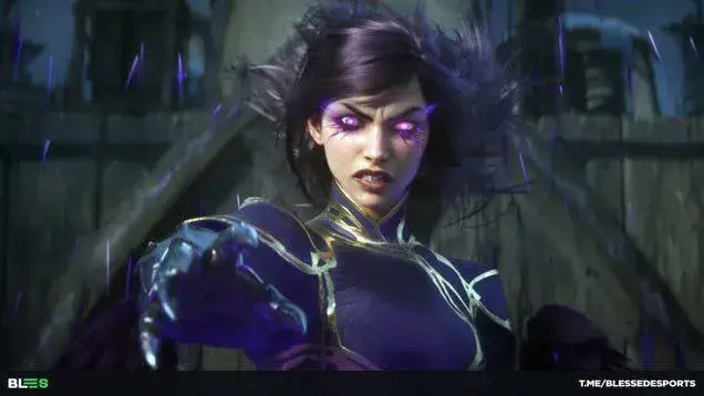 “Наш античит не перетворює ваш комп’ютер на цеглину” – брешуть Riot Games