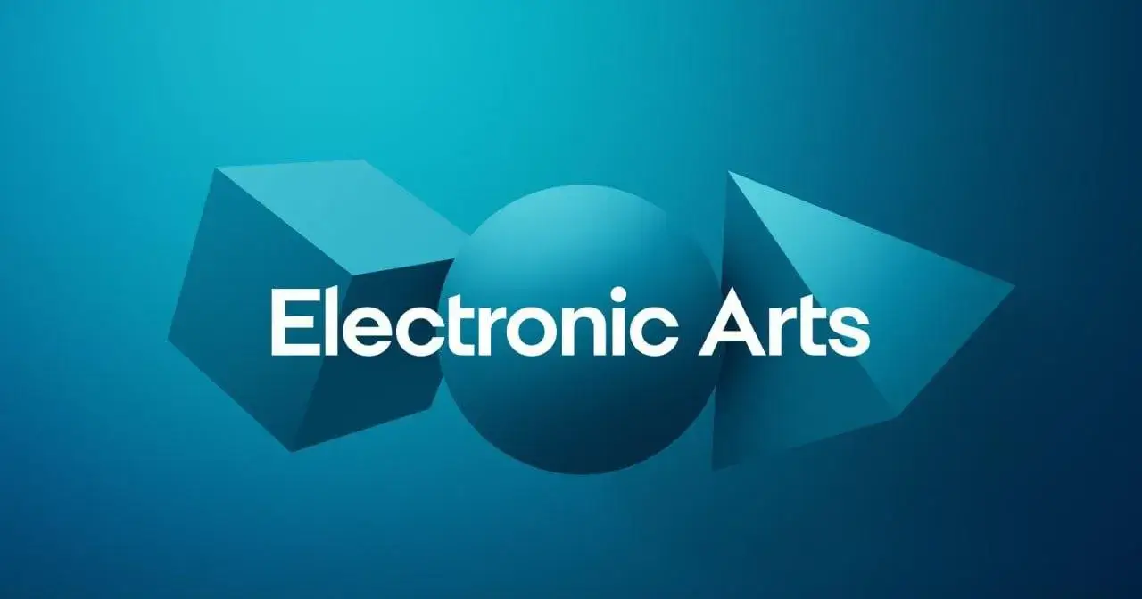 “Наші розробники ГОЛОДНІ до того, щоби їх замінив ШІ” – голова Electronic Arts