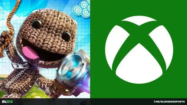 Колись Microsoft намагалися вкрасти в Sony права на LittleBigPlanet