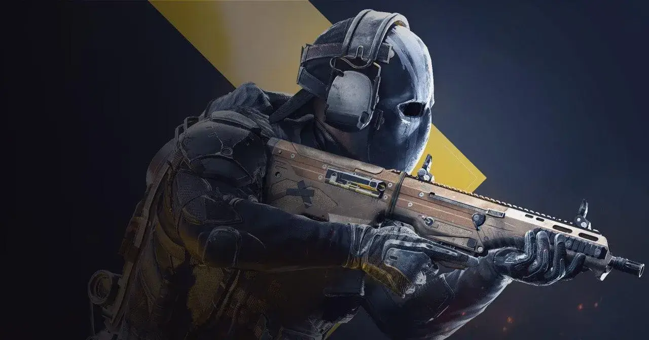 Ubisoft розповіла про мікротранзакції в XDefiant