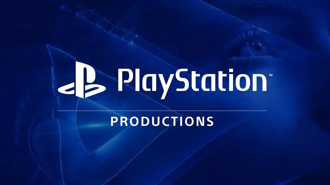 PlayStation: «Майбутні ігри мають бути зосереджені на оповіді, а не на графіці»