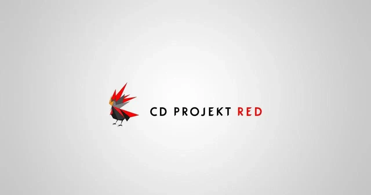 CD Projekt RED планує збільшити частоту виходу ігор у майбутньому