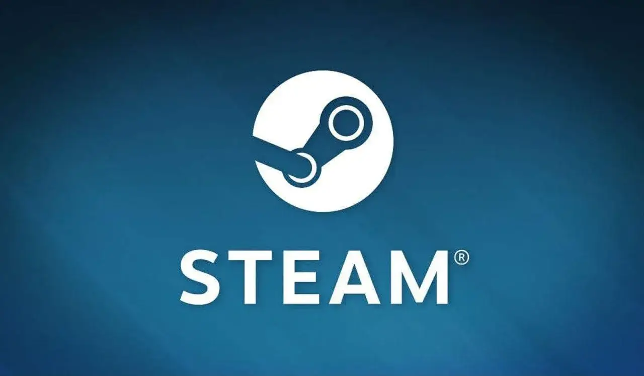 Steam заблокував 20.000 акаунтів через обхід регіональних обмежень