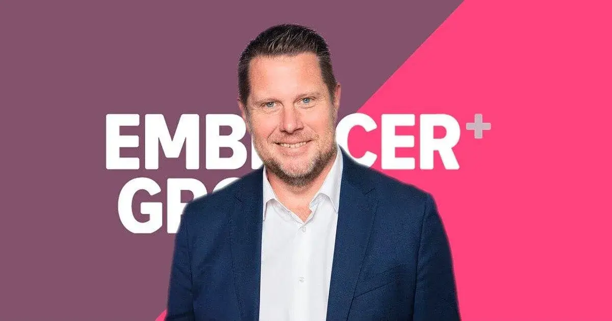 Генеральний директор Embracer, Ларс Вінгефорс, відповів на запитання про можливість підвищення цін на ігри