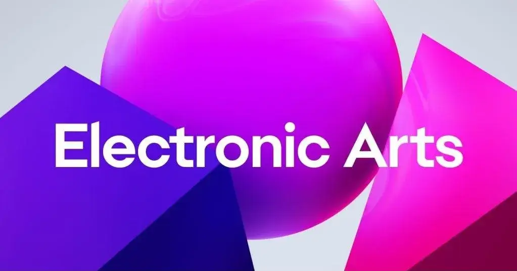 Electronic Arts розглядає можливість впровадження реклами у свої AAA-ігри