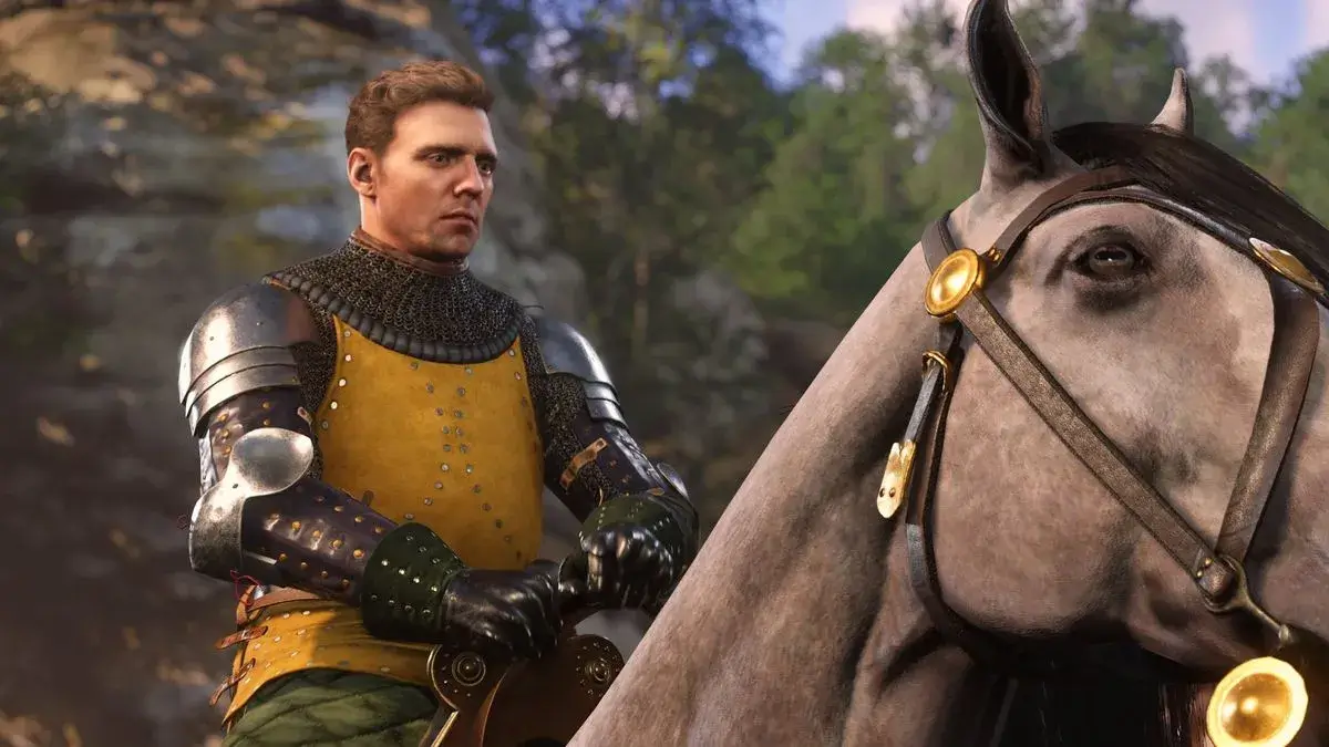 Ще один розробник невдоволений Xbox Series S